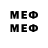 MDMA VHQ Andrii Zots