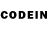 COCAIN Columbia Mikhail Sep