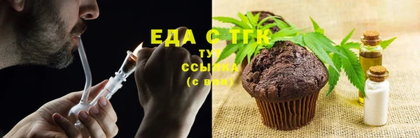 mix Богородицк