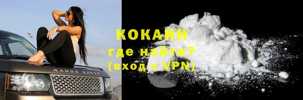 молекула духа Богородск