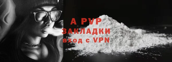 ECSTASY Балабаново